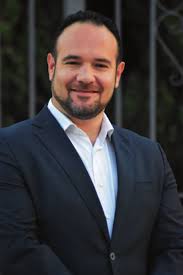 MANISES. MEMÒRIES D'AHIR