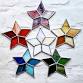 Stained Glass Ornaments event image