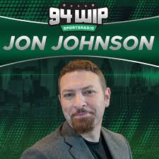 Jon Johnson (@jonjohnsonwip)