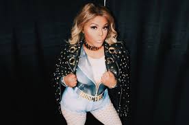 Who is the richest and better rapper 2020? Top 10 Wealthiest Rappers Male Female In The World 2020