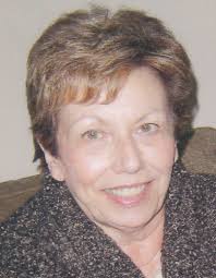 Carol Fleming Family History & Historical Records