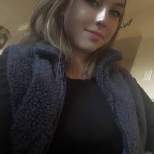 boys room decor at Hobby Lobby 🦕