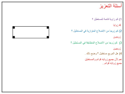 Ppt اعداد محمد حسين الصفار Powerpoint Presentation Id 6493178