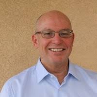 Brandon Hendrix Email & Phone Number