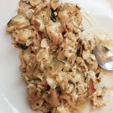 Pilzpfanne Rezept Pilzpfanne Rezepte Pilze