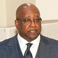 SC State faculty member Mack named to Richland One Hall of Fame