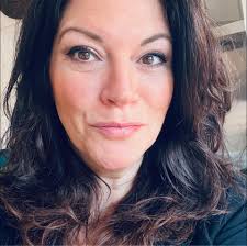 447 Hair & Healing adicionou uma nova...