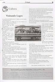 Minha prima o meu vício - Uma tentação irresistível, um amor sem fim