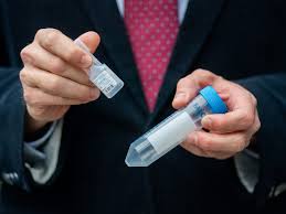 Das restliche personal des bildungsbereichs sowie tageseltern können sich dann voraussichtlich ab dem 15. Schulen In No Konnen Sich Fur Pcr Gurgeltests Anmelden Coronavirus Wien Vienna At