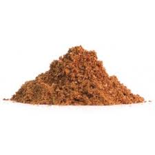 Wholesale Fish Meal Food Animals Fish Recipes Dog Food Recipes
