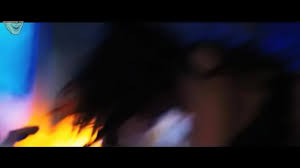 Lindsay Lohan Sex - XNXX.COM