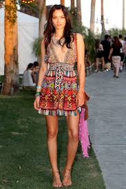 See more ideas about coachella fashion, kangol, style. The Best Coachella Celebrity Street Style Ever