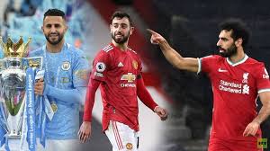 Jun 05, 2021 · أعلن الدوري الإنجليزي الممتاز فوز الدولي الأرجنتيني إيريك لاميلا مهاجم توتنهام بجائزة أفضل هدف في الدوري خلال الموسم المنصرم 2020/2021. ØªØ±ØªÙŠØ¨ Ø§Ù„Ø¯ÙˆØ±ÙŠ Ø§Ù„Ø¥Ù†Ø¬Ù„ÙŠØ²ÙŠ Ø¨Ø¹Ø¯ Ù…Ù†Ø§ÙØ³Ø§Øª Ø§Ù„Ø¬ÙˆÙ„Ø© Ø§Ù„Ø«Ø§Ù„Ø«Ø© ÙˆÙ‚Ø§Ø¦Ù…Ø© Ø£ÙØ¶Ù„ Ø§Ù„Ù‡Ø¯Ø§ÙÙŠÙ† Ù‚Ø¨Ù„ Ø¹ÙˆØ¯Ø© Ø±ÙˆÙ†Ø§Ù„Ø¯Ùˆ Rt Arabic