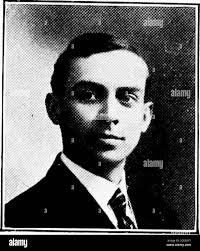 The centennial history of Kutztown, Pennsylvania : celebrating the  centennial of the incorporation of the borough, 1815-1915. Oi,D Stephen  Esser House (Front View)