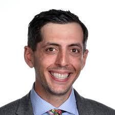 Hold the scroll and join the excitement!