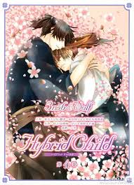 Nonton anime yaois sub indo. Edited Rekomendasi Anime Dan Film Yaoi Gay Rainy Tears