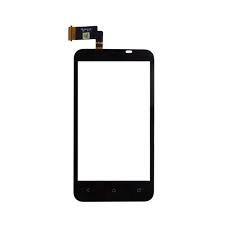 HTC Desire XC T329D - Black by Maxbhi ...