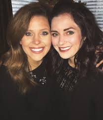 Molly Stuart (@MolStu)