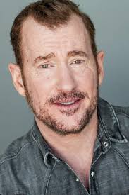 Jack Daniel: Movies, TV, and Bio