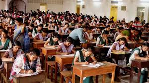 Cbse board operates through its 10 regional offices which are located in delhi, chennai, guwahati, ajmer, panchkula, allahabad, patna, bhubaneshwar, thiruvananthapuram and dehradun. No Class 10 Cbse Boards 12 Postponed How Will I Be Marked When