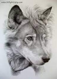 Click The Image Get Your 40 Piece Drawing And Sketching Art Set Today Drawings Art Drawings Beautiful Drawings