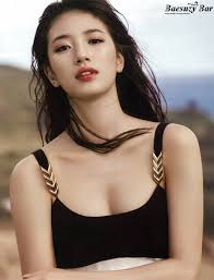List download lagu mp3 nct vs bocil (6:46 min), last update apr 2021. Bae Suzy Face Shape Miss A Suzy Bae Suzy Suzy