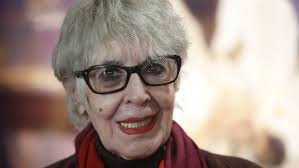 Sale a la luz el último parte sobre el estado de salud de Concha Velasco:  "No se sostiene bien y va en silla"