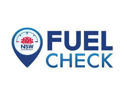 We did not find results for: Nsw Fuel Check App Gets New Features In An App Update Ausdroid