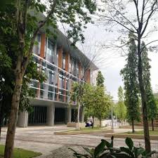 The group comprises klcc (holdings) sdn bhd (klcch) and klcc property holdings berhad (klccp). Working At Klcc Property Holdings Berhad Glassdoor