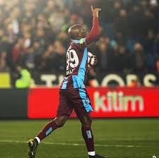 We did not find results for: Nwakaeme Ekuban Und Abdulkadir Super Lig International Facebook