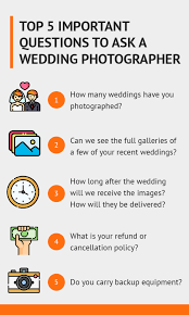 We did not find results for: How Much Do Wedding Photographers Charge Advice No One Will Give You