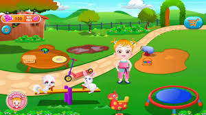 Baby Hazel Baby Hazel Duck Life Best Kid Game Classy Kids Games Fun Games For Kids Baby Hazel Games For Kids