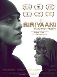 Wolf malayalam movie review & analysis. Biriyaani 2019 Imdb