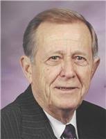 Reverend Jenkins Obituary (2022)