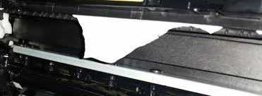 We did not find results for: Cara Memperbaiki Printer Canon Ip2770 Lampu Orange Berkedip 5 Kali Bacolah Com