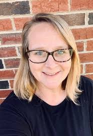 Donna Meacham's Instagram, Twitter & Facebook