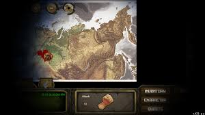 Day r survival for pc. Dayr Space Survival Coming Soon Dayrsurvival