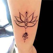 62 Gorgeous Virgo Tattoos And Meaning 2021 Virgo Tattoo Designs Virgo Tattoo Pattern Tattoo