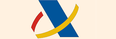 A las personas que ganen hasta 12.450 euros se les aplicará un tipo. Asi Se Calcula Lo Que Pagaras A Hacienda Este Ano 2021 Datosmacro Com