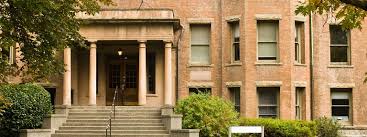 University College London Careers Mckinsey Company
