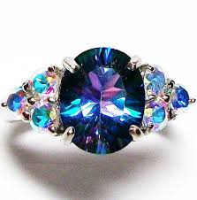 Pin On Michaelangelas Genuine Gemstone Jewelry