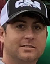 Obituary information for Steven Ray Prince Jr