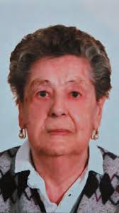 Suor Veronica, clarissa: