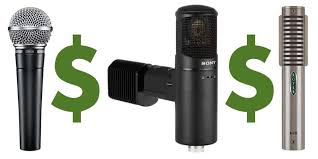 The cost of making a punjabi song range between rs 7.000 & rs 25.000, the price is lets now dive into the specifics and explore the best studios to record your song, how much does it cost to what instruments are used in a punjabi song? How Much Do Microphones Cost With Pricing Examples My New Microphone