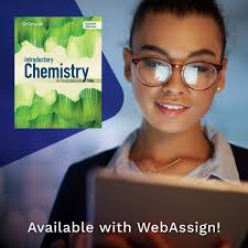 Cengage Australia‎‏