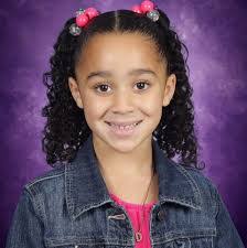 Devin Quinn's Instagram, Twitter & Facebook