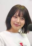 今宮いずみ
