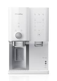 Les infos, chiffres, immobilier, hotels & le mag. 160 Water Coffee Appliance Ideas Coffee Coffee Machine Coffee Machine Design