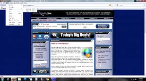 But how i put the files themselves in alphabetical order. Alphabetize Your Favorites Youtube