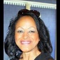 Lowan Juanita Pitt (Pritchett) Obituary